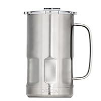 Algopix Similar Product 9 - ORCA 28 oz Metal Insulated Beer Stein