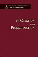 Algopix Similar Product 13 - On Creation Predestination and the