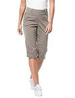 Algopix Similar Product 11 - Jack Wolfskin Womens Activate Light