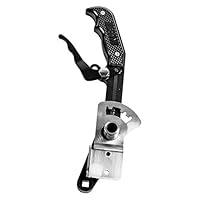 Algopix Similar Product 17 - XDR 81126 Road Magnum Grip Gated