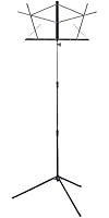 Algopix Similar Product 4 - Titan Music Stand Folding Includes