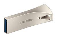 Algopix Similar Product 17 - SAMSUNG BAR Plus 31 USB Flash Drive