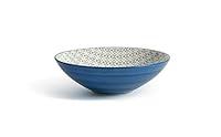 Algopix Similar Product 15 - Fill 21341 Althea Collection Set of 4