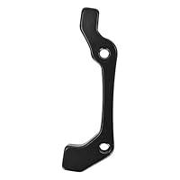 Algopix Similar Product 2 - CLARKS Brake Part DISC Adapter Rear