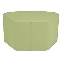Algopix Similar Product 14 - Sprogs Vinyl Soft Seating