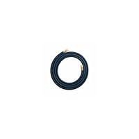 Algopix Similar Product 19 - GOSS, HEF-6, GO HEF-6 Hose
