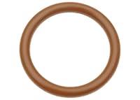 Algopix Similar Product 15 - GM Genuine Parts 10477565 MultiPurpose