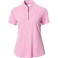 Algopix Similar Product 19 - Greg Norman Womens Elizabeth Short
