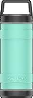 Algopix Similar Product 8 - Pelican Bottle 18OZ Seafoam