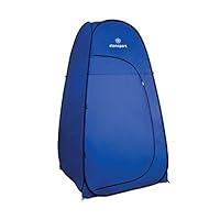Algopix Similar Product 16 - Stansport Cabana Privacy Shelter Camp
