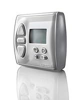 Algopix Similar Product 19 - Somfy Chronis Uno Smart 1805099 Timer