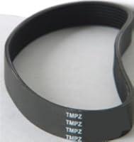 Algopix Similar Product 7 - TreadmillPartsZone Elliptical Drive