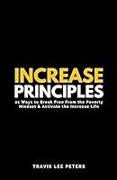 Algopix Similar Product 11 - Increase Principles 21 Ways to Break