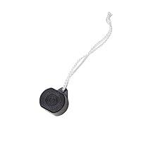 Algopix Similar Product 17 - IST Valve Protector for Scuba Tank
