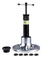 Algopix Similar Product 14 - Kukko Hydraulic Hub Puller (KKU-229-2)