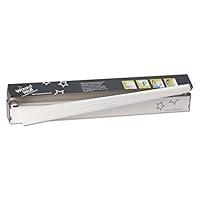 Algopix Similar Product 7 - Wizard Wall Instant Whiteboard