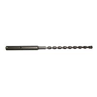 Algopix Similar Product 9 - D-34126 Drill Bit Sds-Max 35mmx52.76In