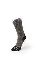 Algopix Similar Product 19 - FITS Medium Hiker  Crew Essential