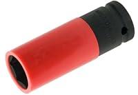 Algopix Similar Product 9 - SWStahl Wheel Nut Insert with