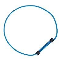 Algopix Similar Product 1 - Dive Rite Regulator Octo Holder Blue