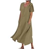 Algopix Similar Product 20 - Sundresses for Womendeal of The day