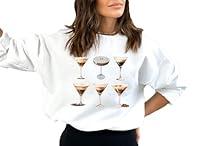 Algopix Similar Product 5 - Up2ournecksinfabric  Espresso Martini