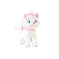 Algopix Similar Product 10 - Disney Marie Plush  The Aristocats 