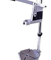 Algopix Similar Product 13 - GLOBUSMEAKIDATORK CRAFT Meakida Heavy