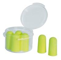 Algopix Similar Product 17 - Eagle Creek Travel Ear Plug Set Pack