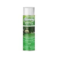 Algopix Similar Product 19 - Seymour RENEW Grass and Shrub