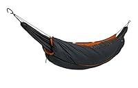 Algopix Similar Product 1 - ENO Eagles Nest Outfitters Vulcan