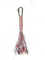 Algopix Similar Product 15 - Custom Dove/Quail/Game bird Tote