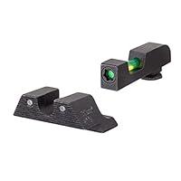 Algopix Similar Product 20 - Trijicon DI Night Sight Set for Large