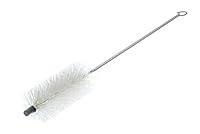 Algopix Similar Product 15 - SE 16" Nylon Tube Cleaning Brush - TC09N