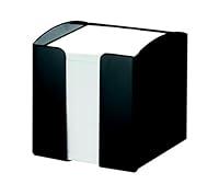 Algopix Similar Product 1 - Durable Vivid Noteholder Plastic for