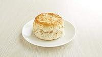 Algopix Similar Product 5 - Pillsbury Frozen Biscuit Dough Easy