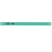 Algopix Similar Product 14 - Bahco 38024253216010 High Speed