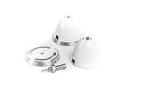 Algopix Similar Product 15 - Aero Model Naut 725904  CN Spinner for