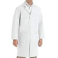 Algopix Similar Product 13 - Red Kap Mens Exterior Pocket Original