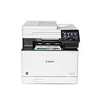 Algopix Similar Product 9 - Canon Color imageCLASS MF751Cdw 