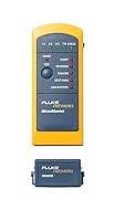 Algopix Similar Product 4 - Fluke Networks MT820049A Copper
