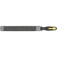 Algopix Similar Product 18 - HaWe 35.350 350 mm Barefoot Hoof Rasp