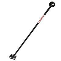 Algopix Similar Product 10 - Kimpex Universal Hand Shifter Arm