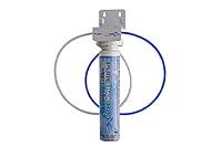 Algopix Similar Product 3 - Pure Blue H2O High Flow Under Sink