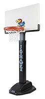 Algopix Similar Product 6 - Huplay Team Basketball PRO Set Kansas