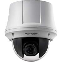 Algopix Similar Product 19 - Hikvision DS-2DE4225W-DE3