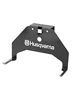 Algopix Similar Product 8 - Husqvarna Automower Wall hanger