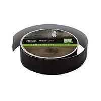 Algopix Similar Product 16 - Trex Protect Joist Butyl Tape 158 x