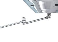 Algopix Similar Product 6 - MAGMA Products A10140 Mount