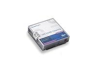 Algopix Similar Product 18 - Quantum DLT x 1  cleaning cartridge